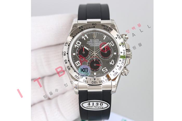 �η��� �����䳪  �����ƽ ����������  HT60106