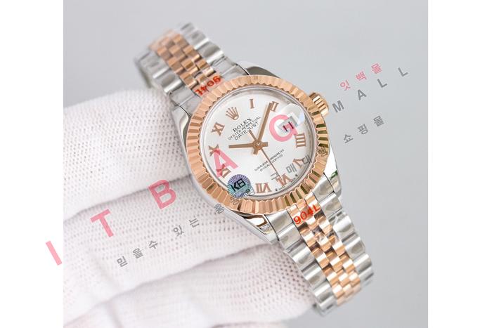 �η��� ��������Ʈ  �����ƽ ����������  HT60107 ��3�÷�)