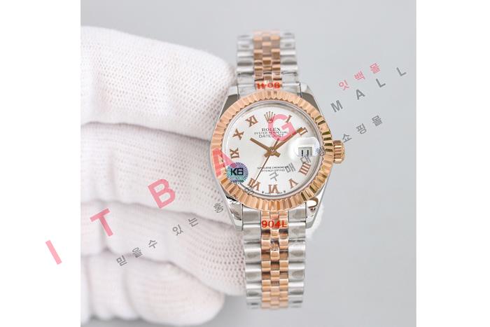 �η��� ��������Ʈ  �����ƽ ����������  HT60107 ��3�÷�)
