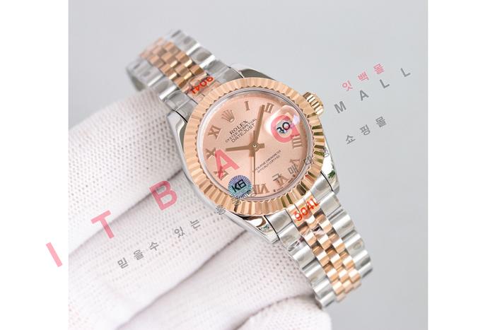 �η��� ��������Ʈ  �����ƽ ����������  HT60107 ��3�÷�)
