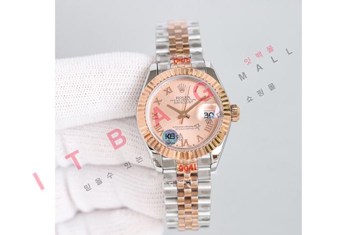 �η��� ��������Ʈ  �����ƽ ����������  HT60107 ��3�÷�)