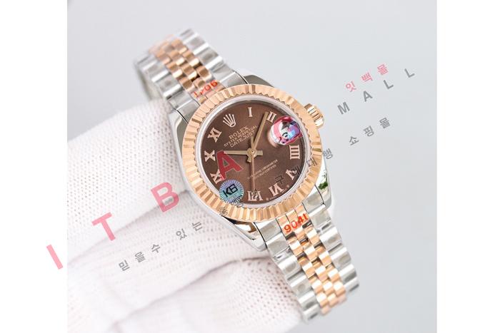 �η��� ��������Ʈ  �����ƽ ����������  HT60107 ��3�÷�)