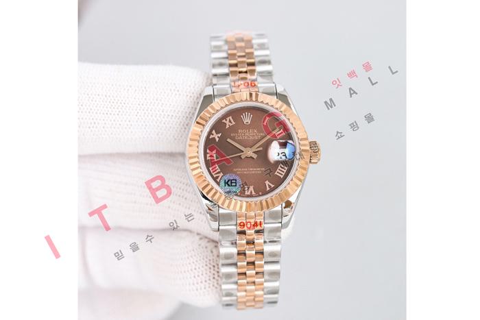�η��� ��������Ʈ  �����ƽ ����������  HT60107 ��3�÷�)