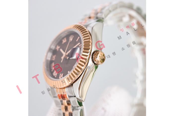 �η��� ��������Ʈ  �����ƽ ����������  HT60107 ��3�÷�)