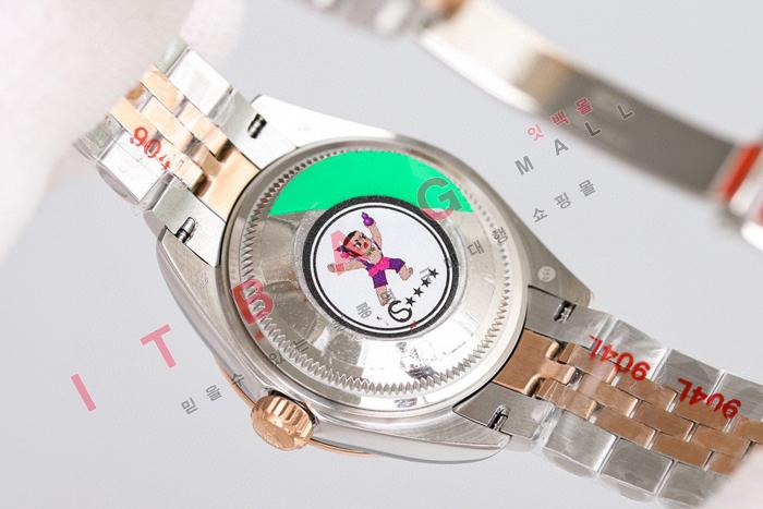 �η��� ��������Ʈ  �����ƽ ����������  HT60107 ��3�÷�)