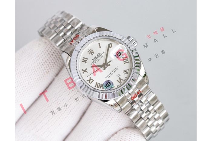 �η��� ��������Ʈ  �����ƽ ����������  HT60107-2 ��2�÷�)