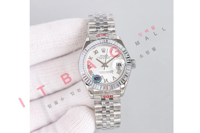 �η��� ��������Ʈ  �����ƽ ����������  HT60107-2 ��2�÷�)