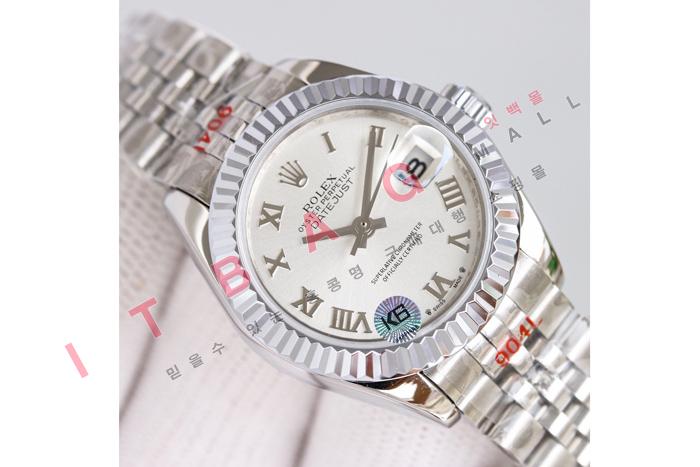 �η��� ��������Ʈ  �����ƽ ����������  HT60107-2 ��2�÷�)