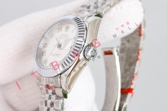 �η��� ��������Ʈ  �����ƽ ����������  HT60107-2 ��2�÷�)