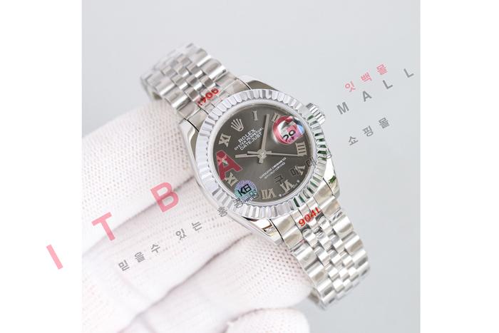 �η��� ��������Ʈ  �����ƽ ����������  HT60107-2 ��2�÷�)