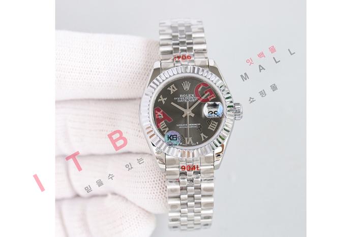 �η��� ��������Ʈ  �����ƽ ����������  HT60107-2 ��2�÷�)