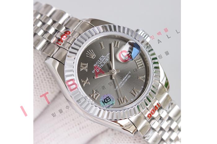 �η��� ��������Ʈ  �����ƽ ����������  HT60107-2 ��2�÷�)