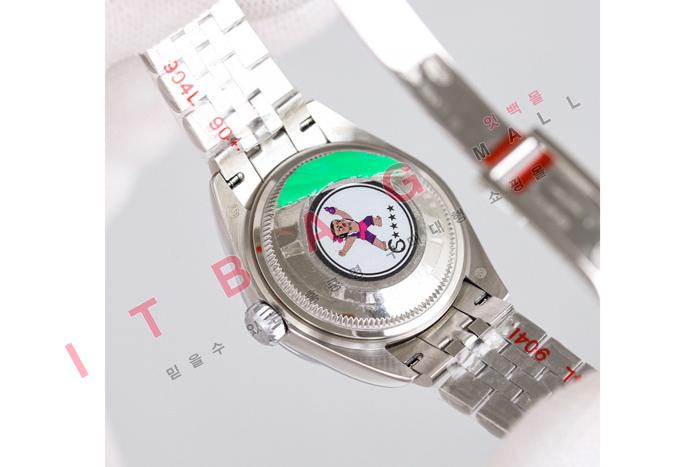 �η��� ��������Ʈ  �����ƽ ����������  HT60107-2 ��2�÷�)