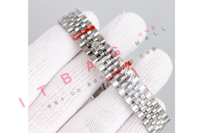�η��� ��������Ʈ  �����ƽ ����������  HT60107-2 ��2�÷�)