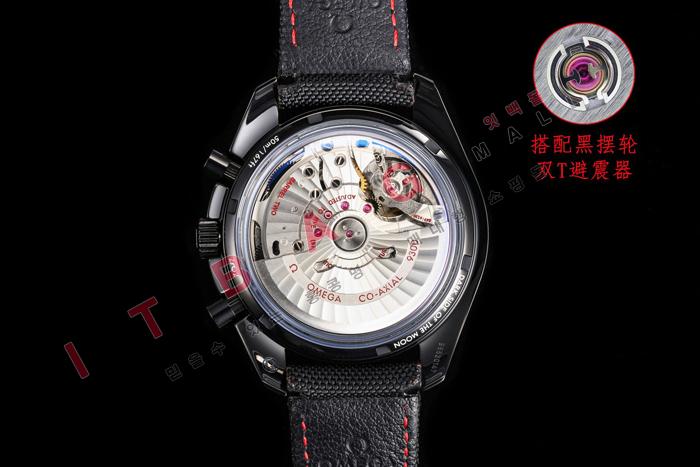���ް� ������ġ  �����ƽ ����������  HT60108-1