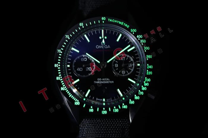 ���ް� ������ġ  �����ƽ ����������  HT60108-1