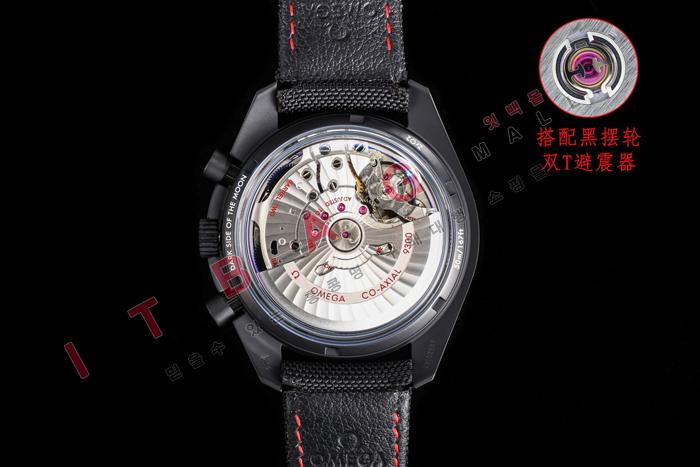 ���ް� ������ġ  �����ƽ ����������  HT60108-2