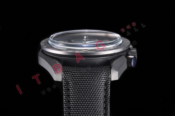���ް� ������ġ  �����ƽ ����������  HT60108-2