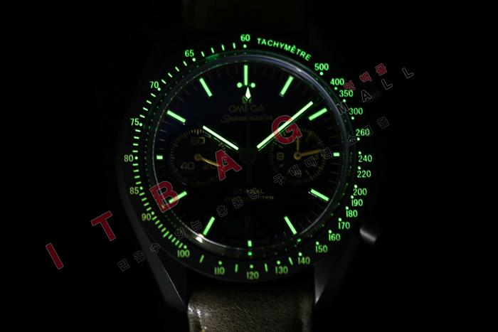 ���ް� ������ġ  �����ƽ ����������  HT60108-3