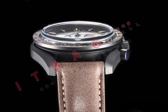 ���ް� ������ġ  �����ƽ ����������  HT60108-3
