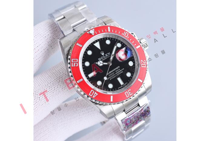 �η��� ���긶����  �����ƽ ����������  HT60109