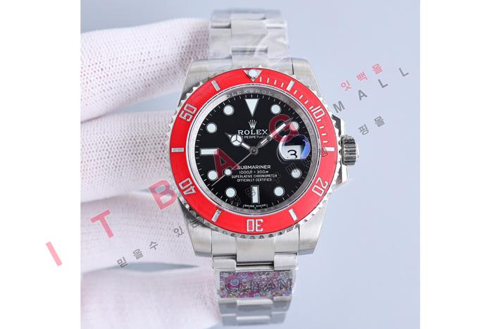 �η��� ���긶����  �����ƽ ����������  HT60109