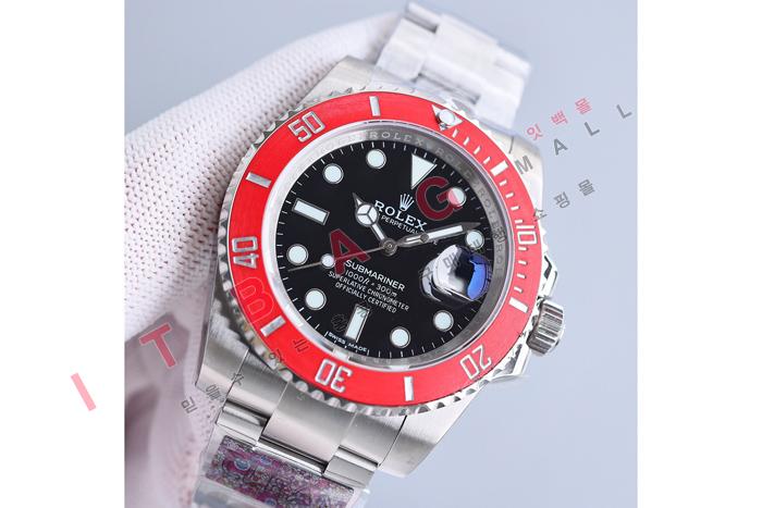 �η��� ���긶����  �����ƽ ����������  HT60109