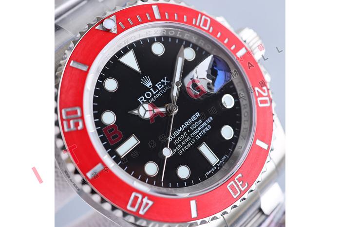 �η��� ���긶����  �����ƽ ����������  HT60109