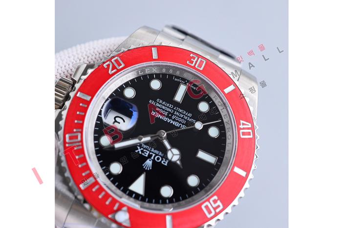 �η��� ���긶����  �����ƽ ����������  HT60109
