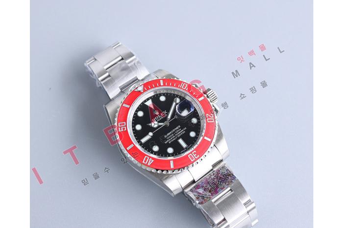 �η��� ���긶����  �����ƽ ����������  HT60109