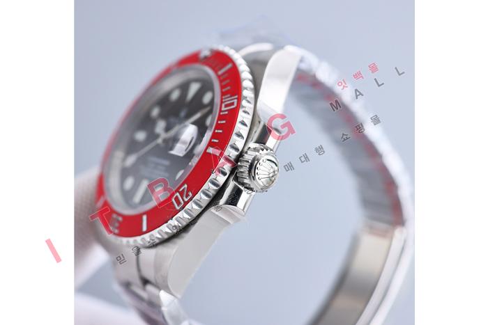 �η��� ���긶����  �����ƽ ����������  HT60109
