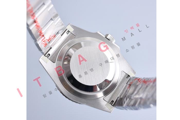 �η��� ���긶����  �����ƽ ����������  HT60109