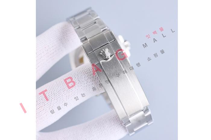 �η��� ���긶����  �����ƽ ����������  HT60109