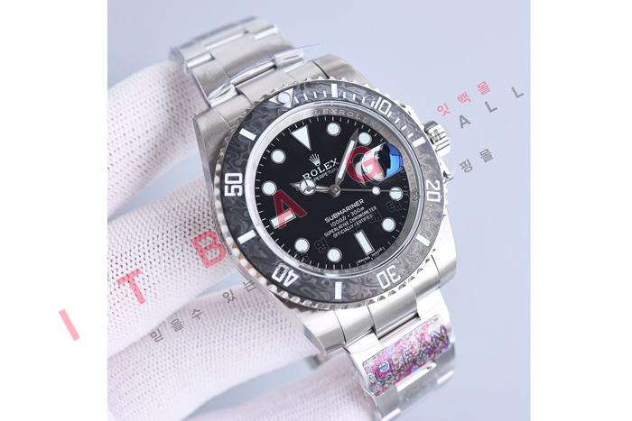 �η��� ���긶����  �����ƽ ����������  HT60109-1