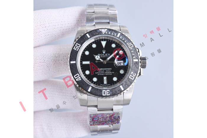�η��� ���긶����  �����ƽ ����������  HT60109-1