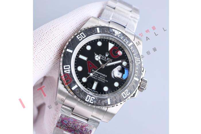 �η��� ���긶����  �����ƽ ����������  HT60109-1