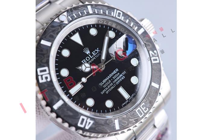 �η��� ���긶����  �����ƽ ����������  HT60109-1