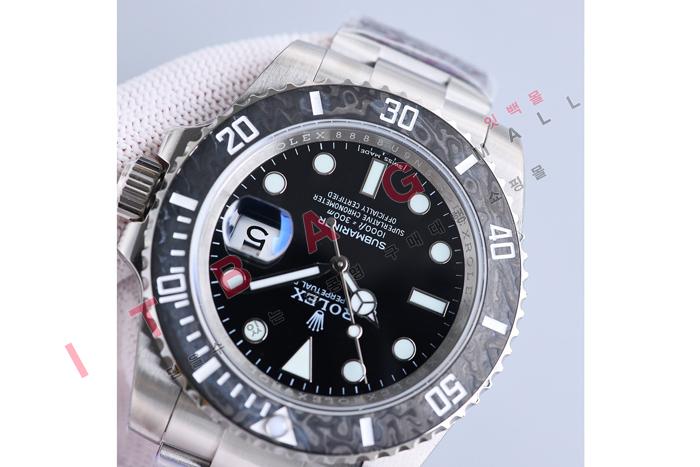 �η��� ���긶����  �����ƽ ����������  HT60109-1