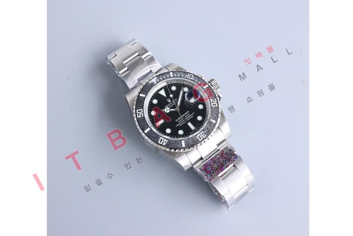 �η��� ���긶����  �����ƽ ����������  HT60109-1