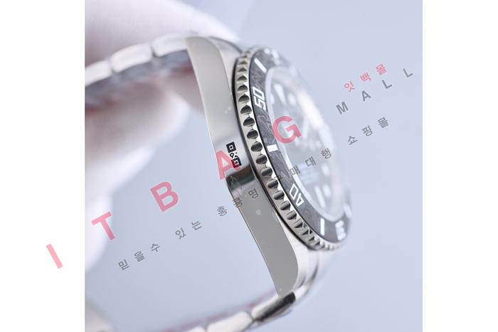 �η��� ���긶����  �����ƽ ����������  HT60109-1