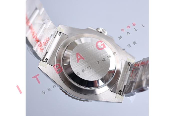 �η��� ���긶����  �����ƽ ����������  HT60109-1