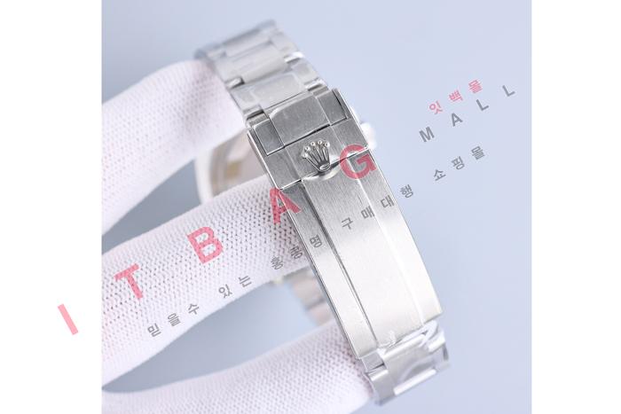 �η��� ���긶����  �����ƽ ����������  HT60109-1
