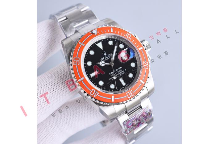 �η��� ���긶����  �����ƽ ����������  HT60109-2