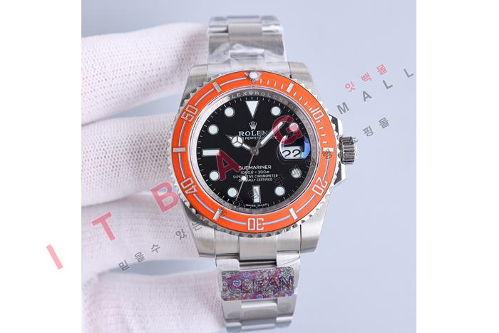 �η��� ���긶����  �����ƽ ����������  HT60109-2