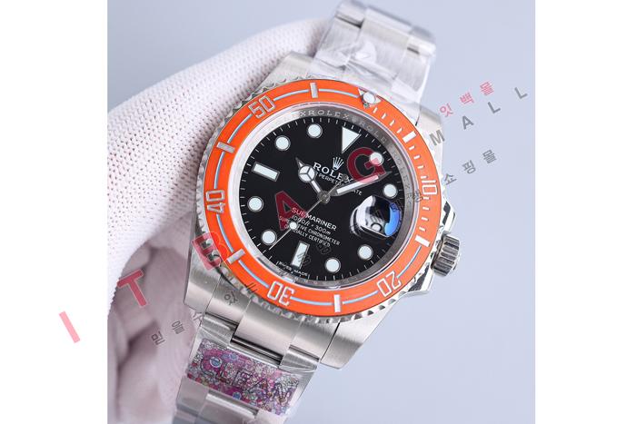 �η��� ���긶����  �����ƽ ����������  HT60109-2