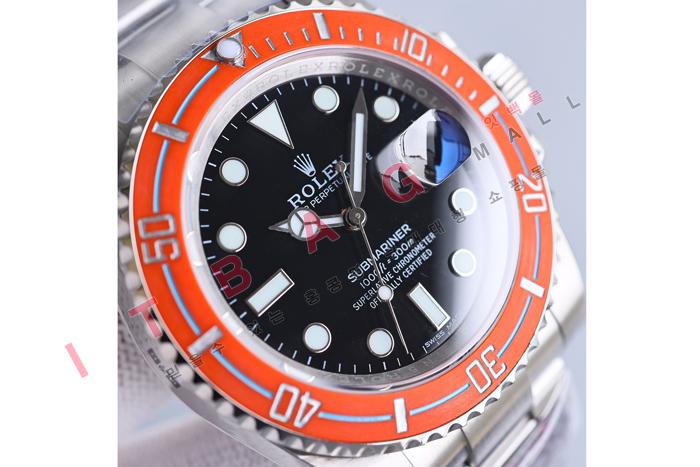 �η��� ���긶����  �����ƽ ����������  HT60109-2