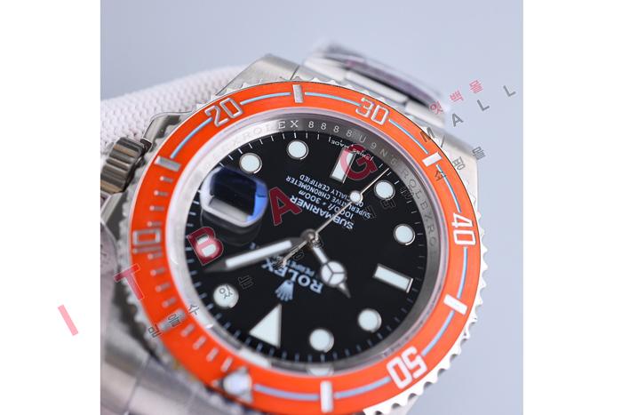 �η��� ���긶����  �����ƽ ����������  HT60109-2