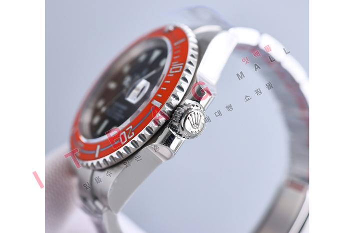 �η��� ���긶����  �����ƽ ����������  HT60109-2