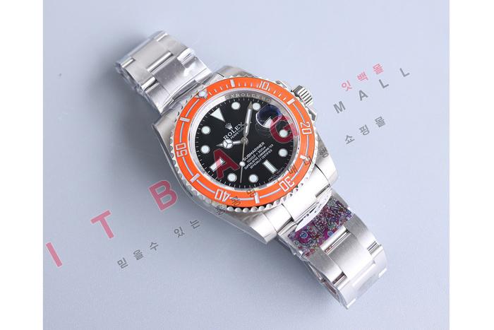�η��� ���긶����  �����ƽ ����������  HT60109-2