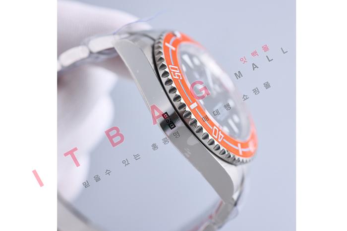 �η��� ���긶����  �����ƽ ����������  HT60109-2